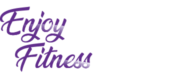 Enjoy Fitness